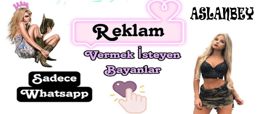 REKLAM1